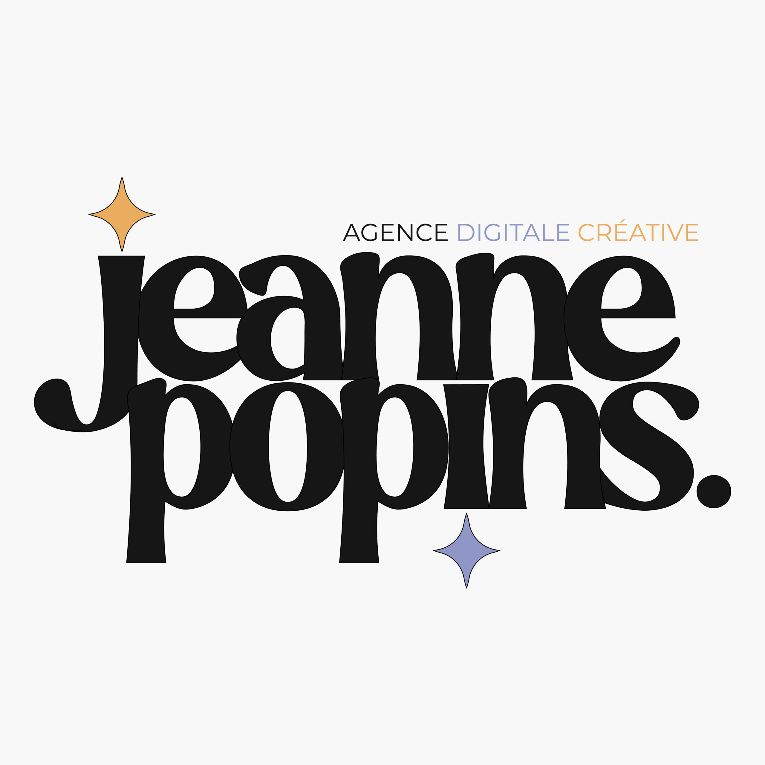 agencejeannepopins